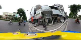 Ladali