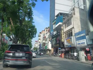 Luong Ngoc Quynh