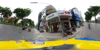 Đình Kim Mã