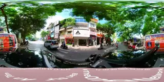 94s - Tiệm Ảnh Couple