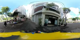 CLB Truyền thông VOV College