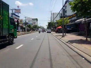 Salon Đức Dũng