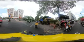 Nhớ Nha Trang