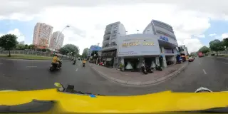 Phụ Kiện Hoco và Borofone