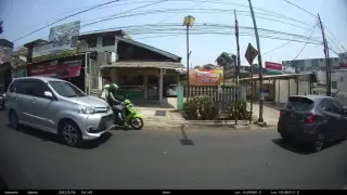Sederhana