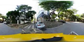 Thuyduongspa
