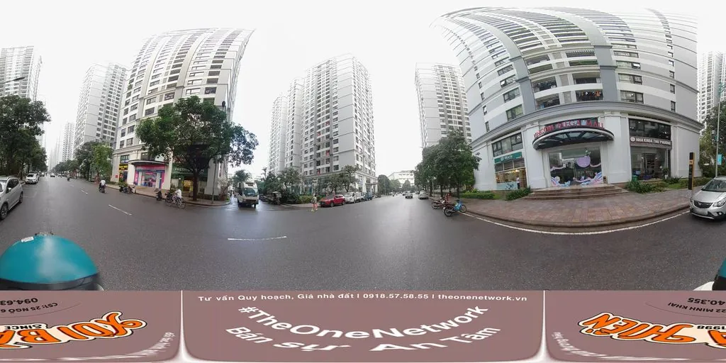 Le Monde Steak - Bít tết kiểu Pháp