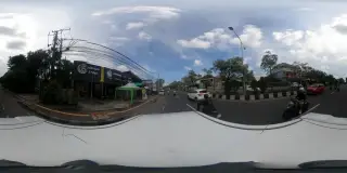 Tujuh Imbo Hardware