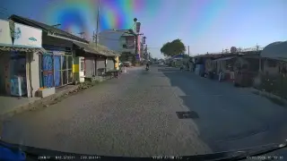Hair styles by Jeep