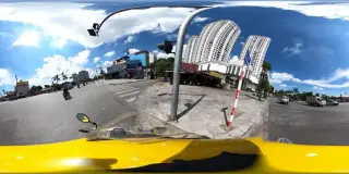 Hải Sản Hà Hà