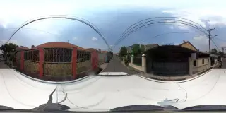 Sekolah Dasar Islam Darul Muttaqien