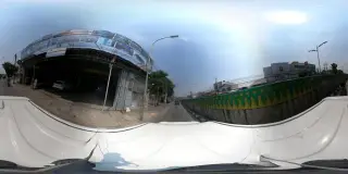 Bank Mandiri KCP Petukangan