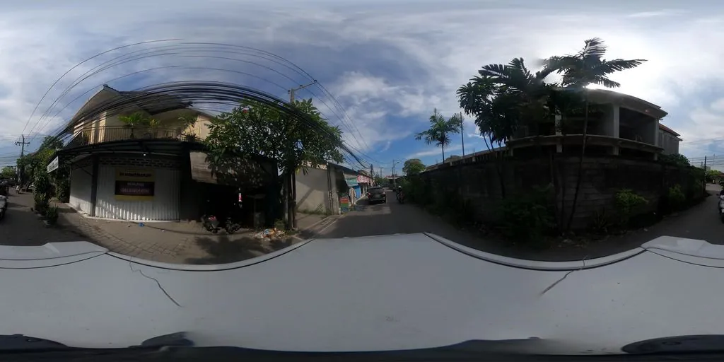 Bengkel Las Pancar Jaya