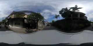 Bengkel Las Pancar Jaya
