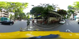 Đại Học Hòa Bình