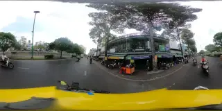 𝐌𝐄̀ 𝐁𝐞𝐚𝐮𝐭𝐲 𝐒𝐭𝐮𝐝𝐢𝐨