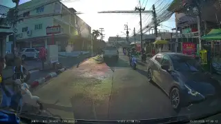 Karma Kafe