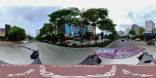Canalis Beer Club - Số 6 Nguyễn Hoàng