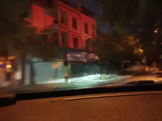 Công Ty Cổ Phần Thiết Kế In Hồng Đăng