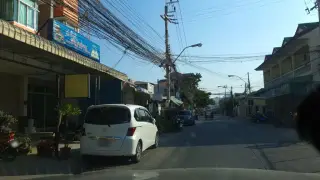 3un Shop แฟชั่น