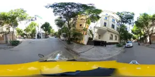Vừa đi làm - Vừa lấy bằng - Trường Đại học Hòa Bình