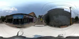 HokBen