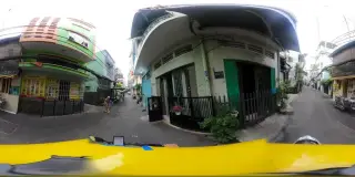 Nhà May Trang Thảo - Thời Trang Thiết Kế Cao Cấp