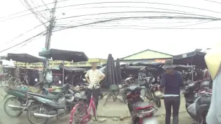 Góc của Phương