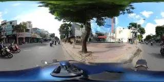 Milando Lê Văn Sỹ