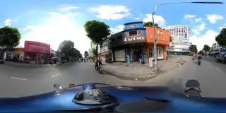 Banh Beo Quo