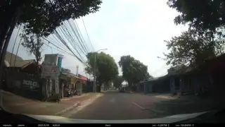 Rita Card Percetakan