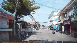 Bey Wash & Dry Ran Sadwk Sak 24 Chawmong