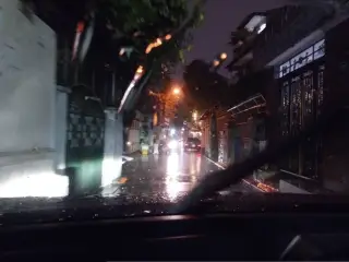 Kura - Trị liệu phục hồi & Chăm sóc khỏe - đẹp cá nhân hóa