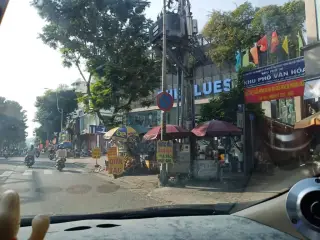 Lillab Nailbar