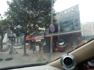Phương Beauty Academy - Phun Xăm Thẩm Mỹ Chuyên Nghiệp