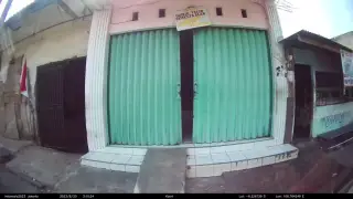 SMAN 24 Jakarta