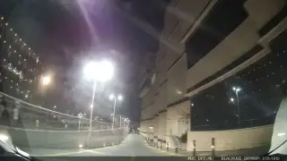 Ecco Ayakkabı