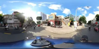 L’archi