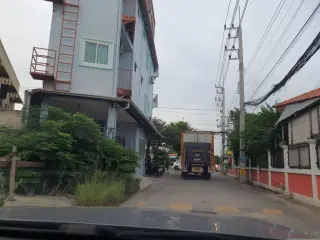 Khlin Khar Khaer