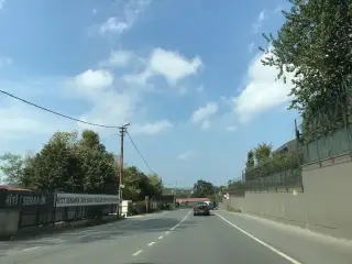 Origin Ocakbaşı