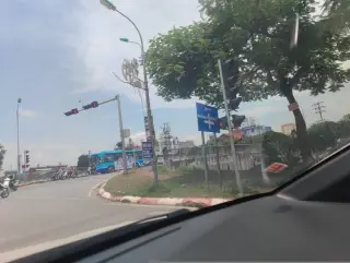 Hút Bể Phốt Tại Thanh Trì Hà Nội 0914.389.341 Thông Tắc Cống Giá Rẻ