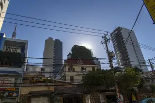 Quán Hà Nội Phố,nha Trang — รูปที่ 2
