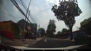 Warung Kipo