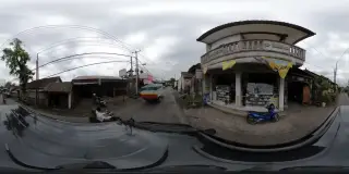 Jero Kelodan Dalem Jawi