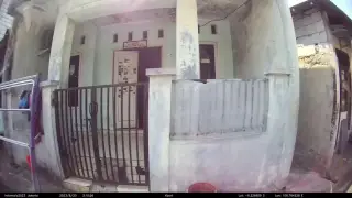 Warkop aju