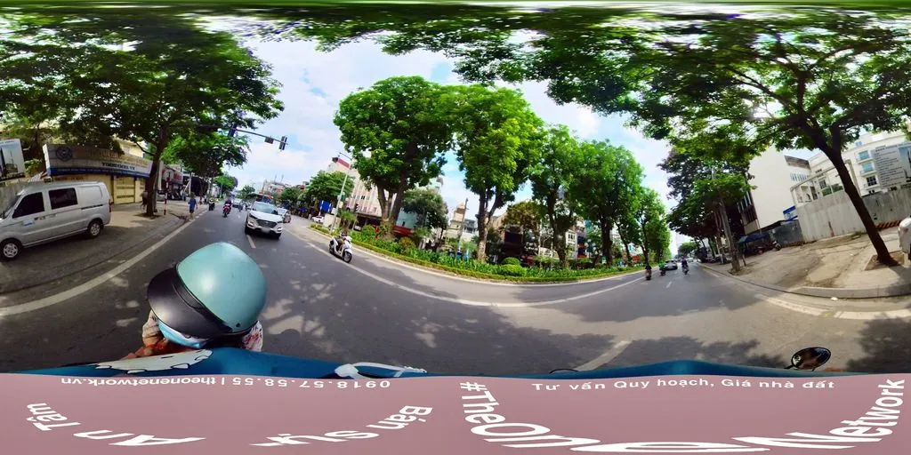 Ngân Hàng TMCP Sài Gòn