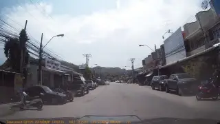 แสตมป์ โจ๊กหมูสูตรเห็ดหอม