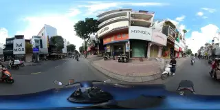 Saigio - Đồ Da Cao Cấp