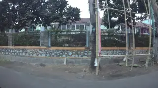 Kopi Janji Jiwa