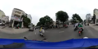 Bánh Bao Thúy Đỗ - 7 Võ Thị Sáu